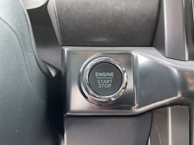 2026 Iconic Silver Metallic Ford F-150 Tremor 4X4 Truck
