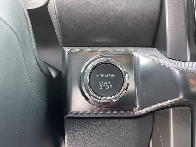 2026 Iconic Silver Metallic Ford F-150 Tremor 4X4 Truck