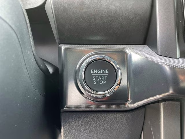 2026 Iconic Silver Metallic Ford F-150 Tremor 4X4 Truck