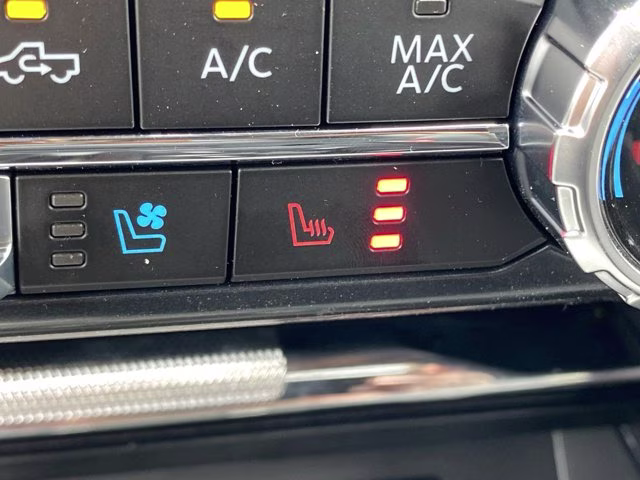 2026 Antimatter Blue Metallic Ford F-150 Tremor 4X4 Truck