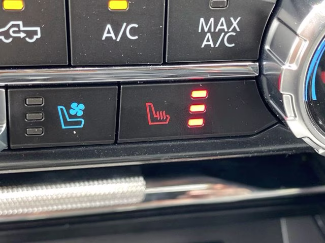 2026 Antimatter Blue Metallic Ford F-150 Tremor 4X4 Truck