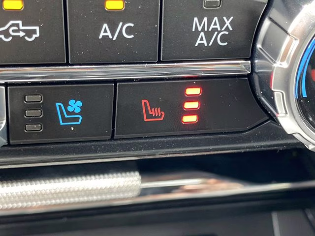 2026 Antimatter Blue Metallic Ford F-150 Tremor 4X4 Truck