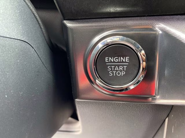 2026 Antimatter Blue Metallic Ford F-150 Tremor 4X4 Truck