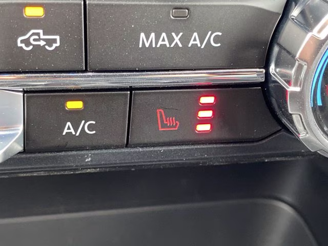 2026 Antimatter Blue Metallic Ford F-150 Tremor 4X4 Truck