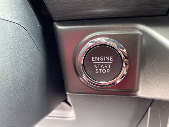 2026 Antimatter Blue Metallic Ford F-150 Tremor 4X4 Truck