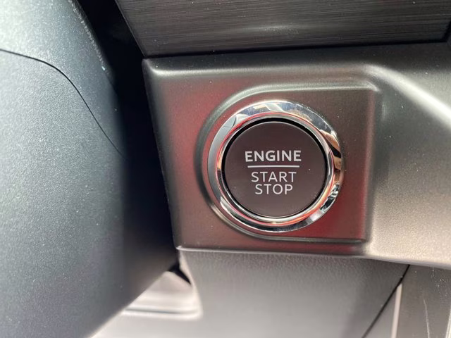 2026 Antimatter Blue Metallic Ford F-150 Tremor 4X4 Truck