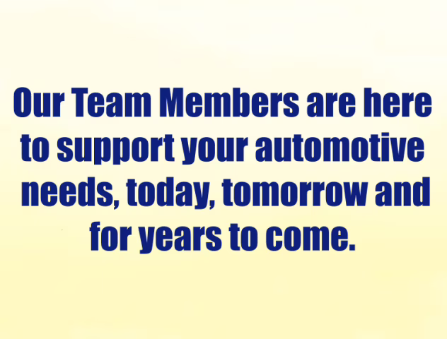 2026 Antimatter Blue Metallic Ford F-150 Tremor 4X4 Truck