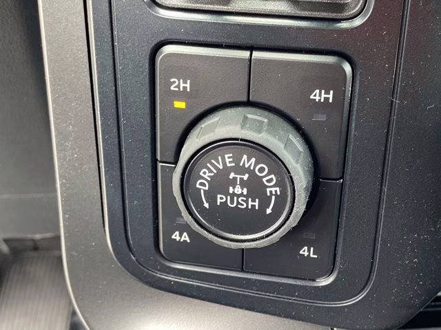 2026 Agate Black Metallic Ford F-150 Tremor 4X4 Truck