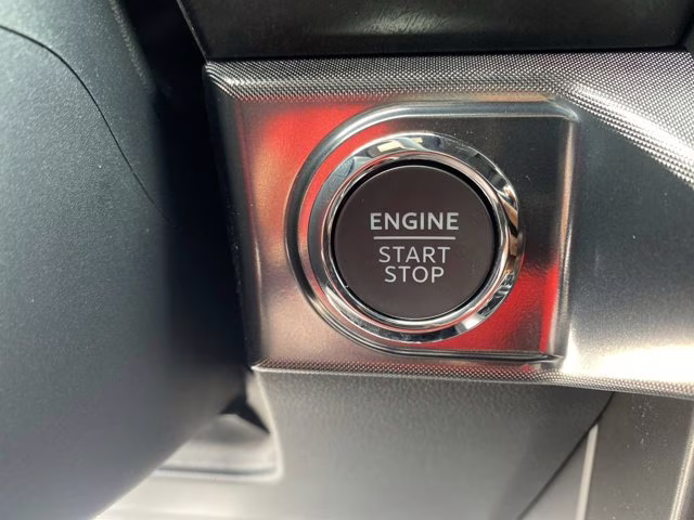 2026 Agate Black Metallic Ford F-150 Tremor 4X4 Truck