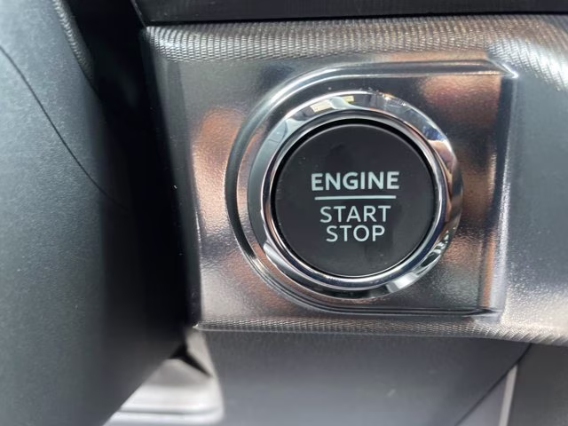 2026 Carbonized Gray Metallic Ford F-150 LARIAT 4X4 Truck