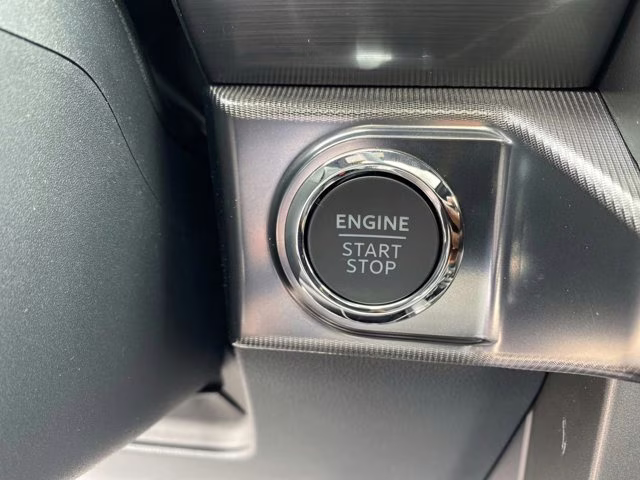 2026 Ruby Red Metallic Tinted Clearcoat Ford F-150 LARIAT 4X4 Truck