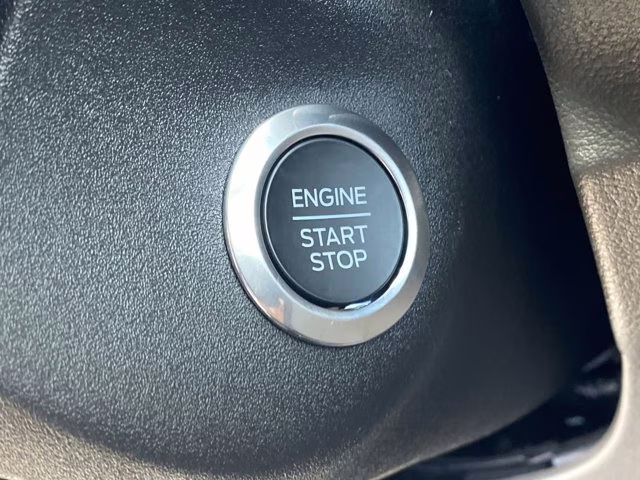 2026 Oxford White Ford Transit Cargo Van RWD Van