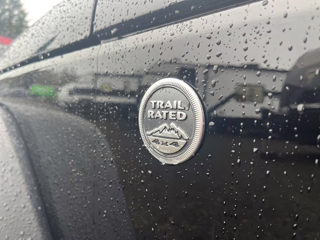 2017 Black Clearcoat Jeep Wrangler Unlimited Sport 4X4 SUV