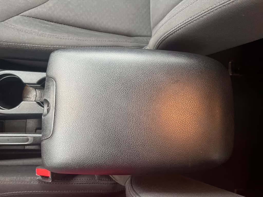 2017 Black Clearcoat Jeep Wrangler Unlimited Sport 4X4 SUV