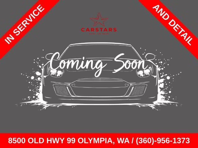 2018 White Toyota Tundra SR5 4X4 Truck