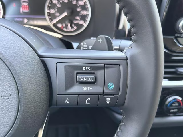 2025 Everest White Pearl Tricoat Nissan Pathfinder SV FWD SUV