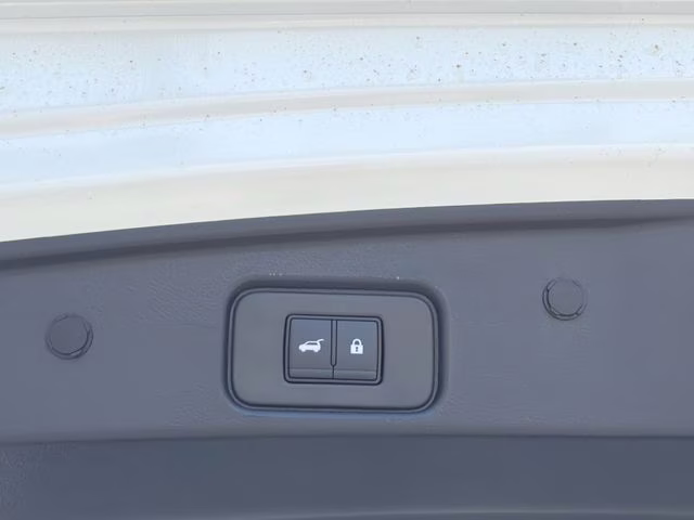 2025 Everest White Pearl Tricoat Nissan Pathfinder SV FWD SUV