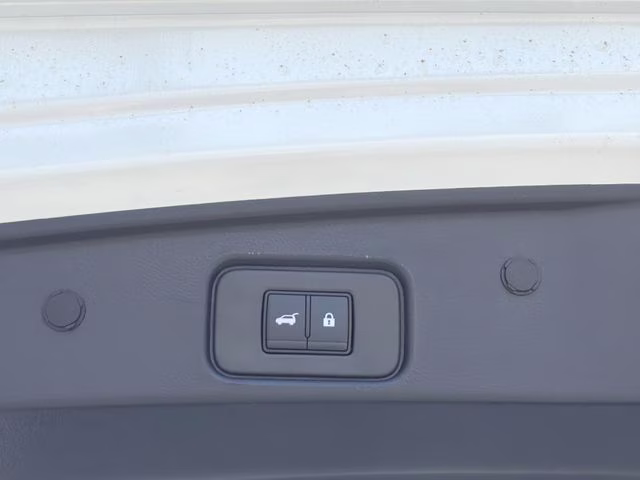 2025 Everest White Pearl Tricoat Nissan Pathfinder SV FWD SUV