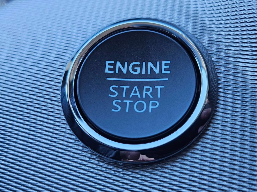 2026 Space White Metallic Ford Explorer Active RWD SUV