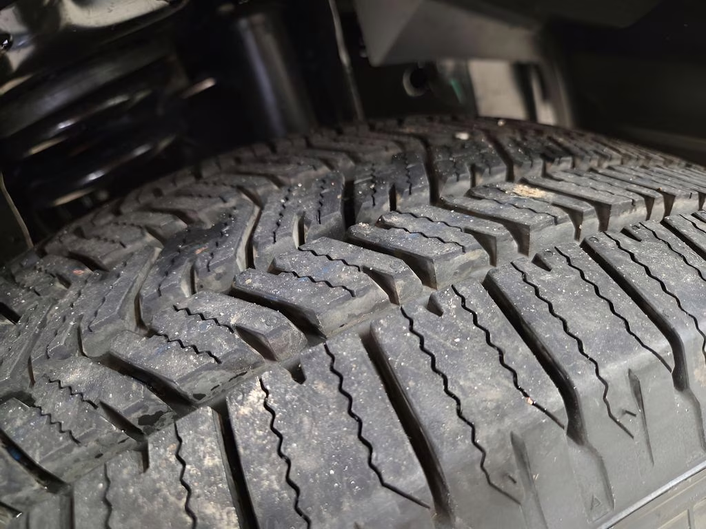 2026 Bright White Clearcoat Ram 3500 Tradesman 4X4 Truck