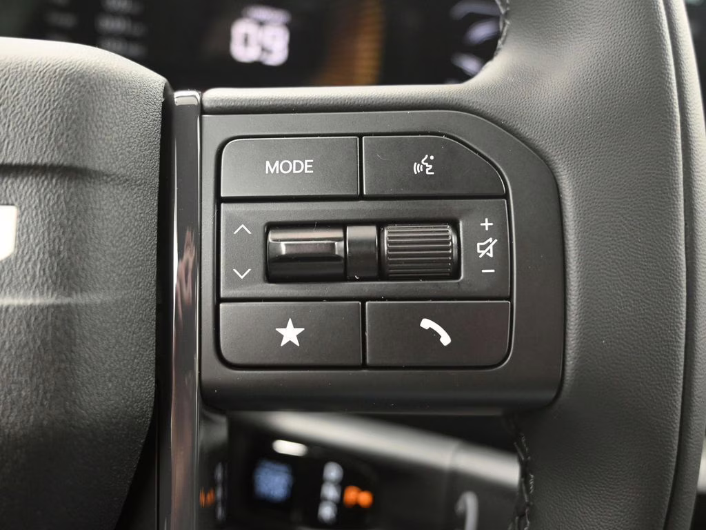 2027 Terrain Brown Kia Telluride X-Line EX AWD SUV