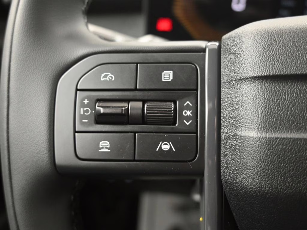 2027 Terrain Brown Kia Telluride X-Line EX AWD SUV