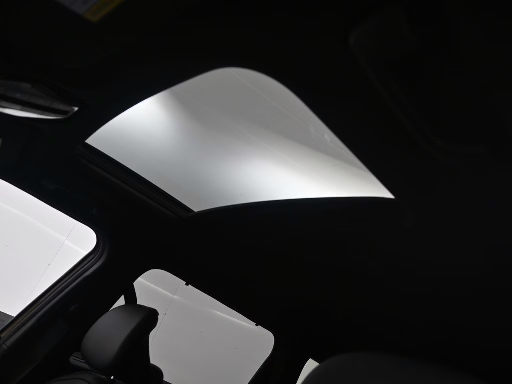 2027 Terrain Brown Kia Telluride X-Line EX AWD SUV