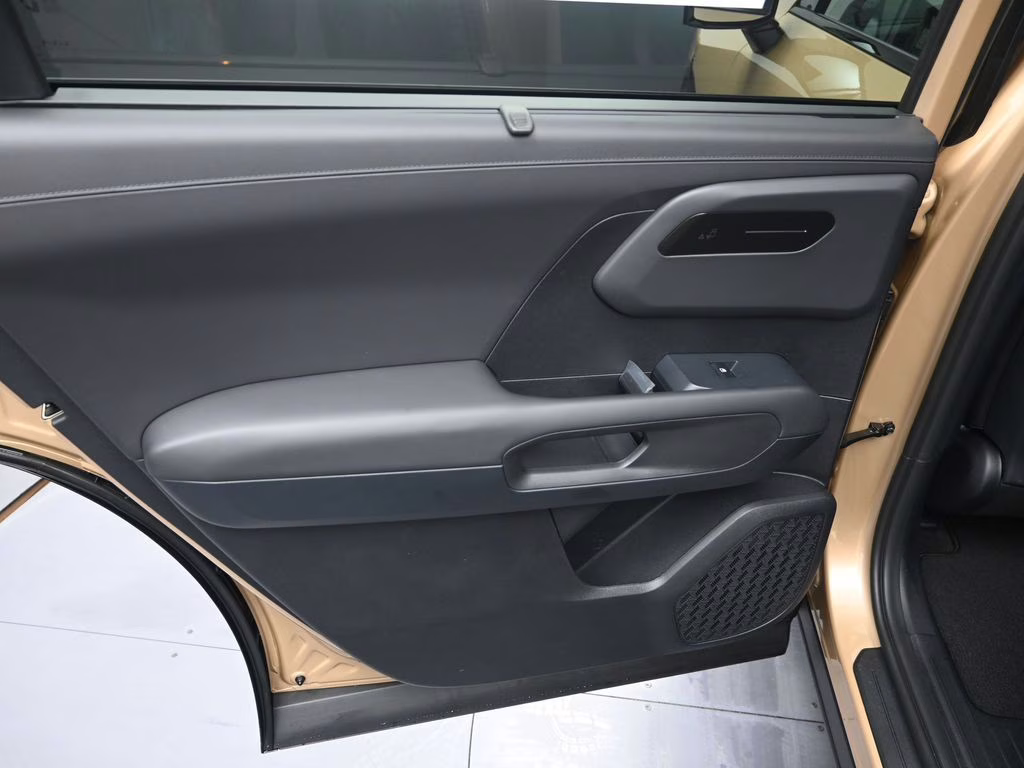 2027 Terrain Brown Kia Telluride X-Line EX AWD SUV