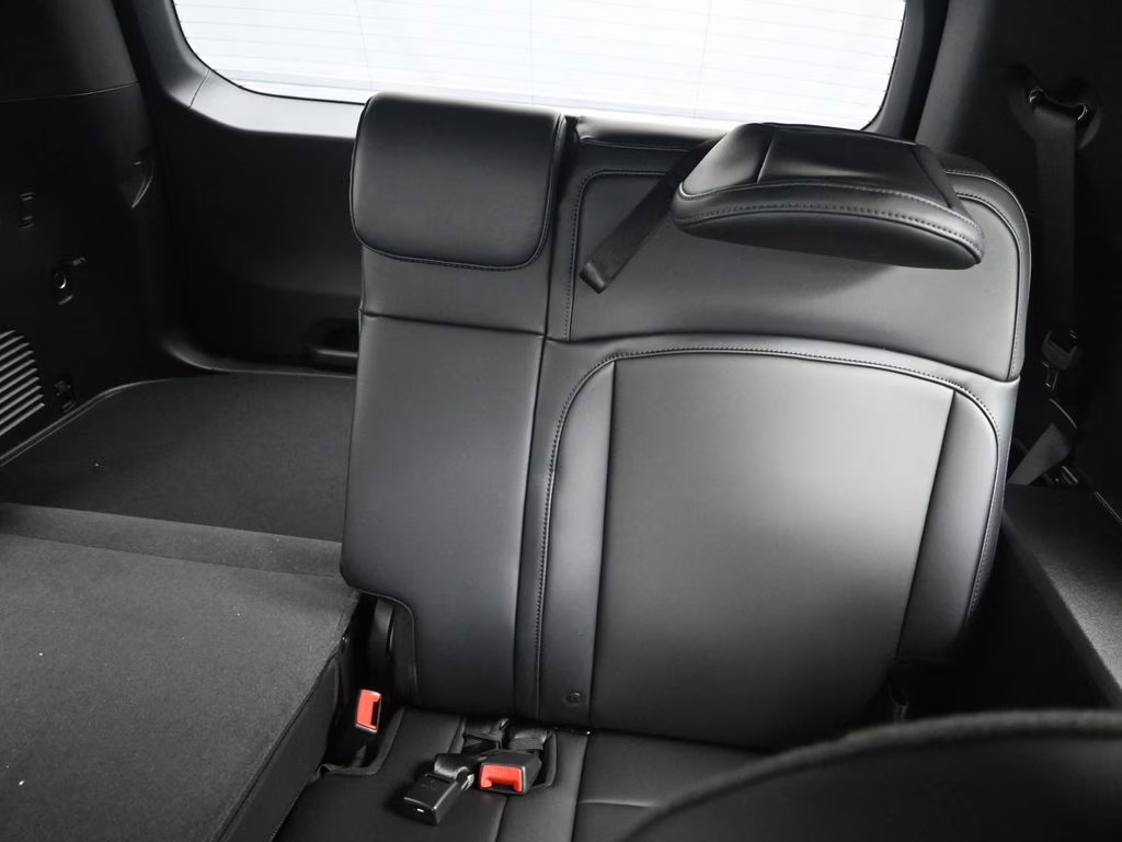 2027 Terrain Brown Kia Telluride X-Line EX AWD SUV