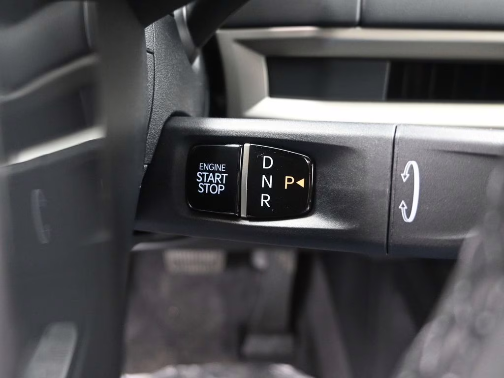 2027 Glacial White Pearl Kia Telluride S FWD SUV