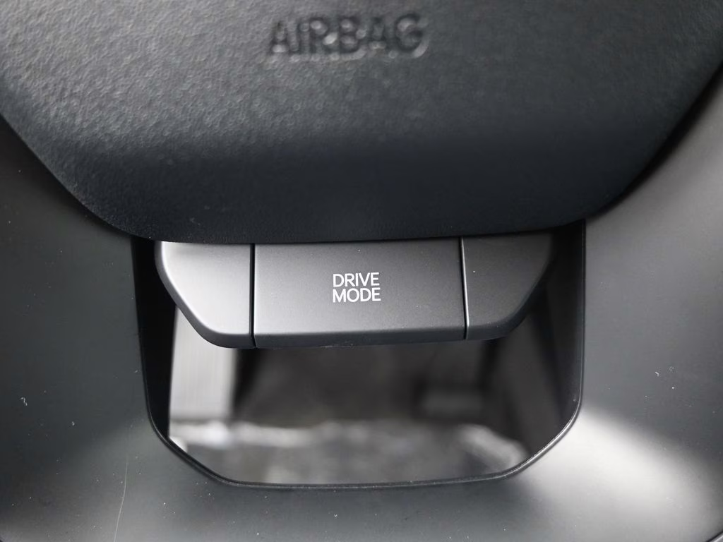 2027 Glacial White Pearl Kia Telluride S FWD SUV