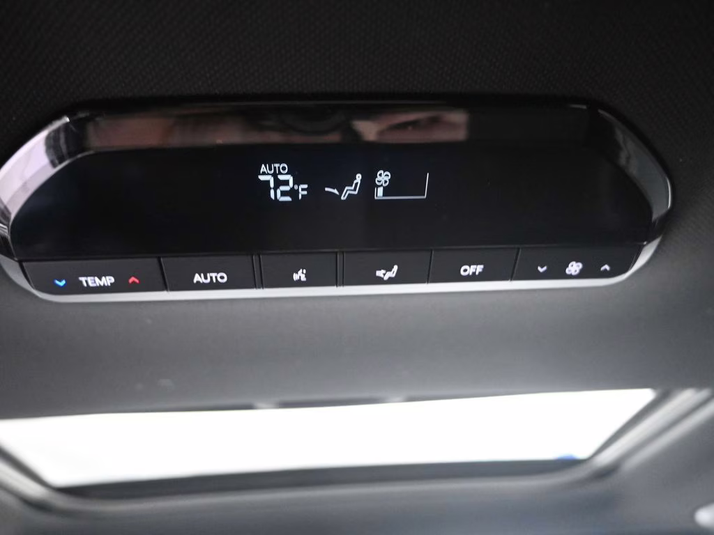 2027 Glacial White Pearl Kia Telluride S FWD SUV