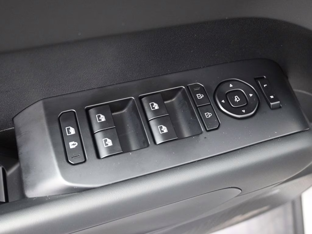 2027 Glacial White Pearl Kia Telluride X-Pro SX-Prestige AWD SUV