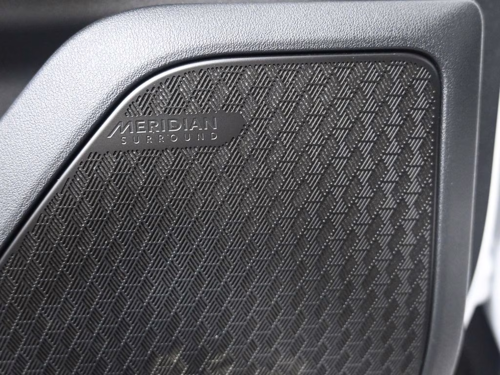 2027 Glacial White Pearl Kia Telluride X-Pro SX-Prestige AWD SUV