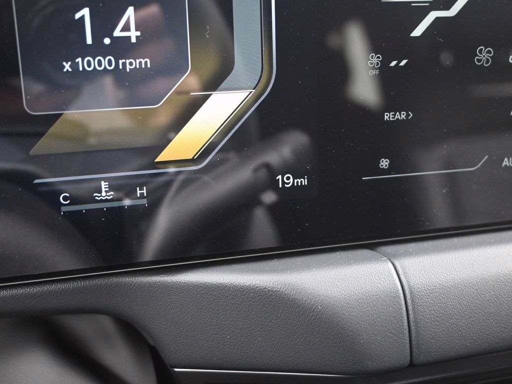 2027 Glacial White Pearl Kia Telluride X-Pro SX-Prestige AWD SUV