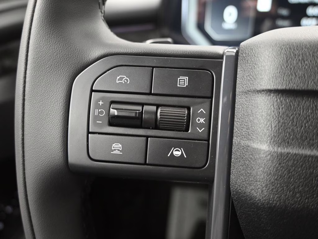 2027 Glacial White Pearl Kia Telluride X-Pro SX-Prestige AWD SUV