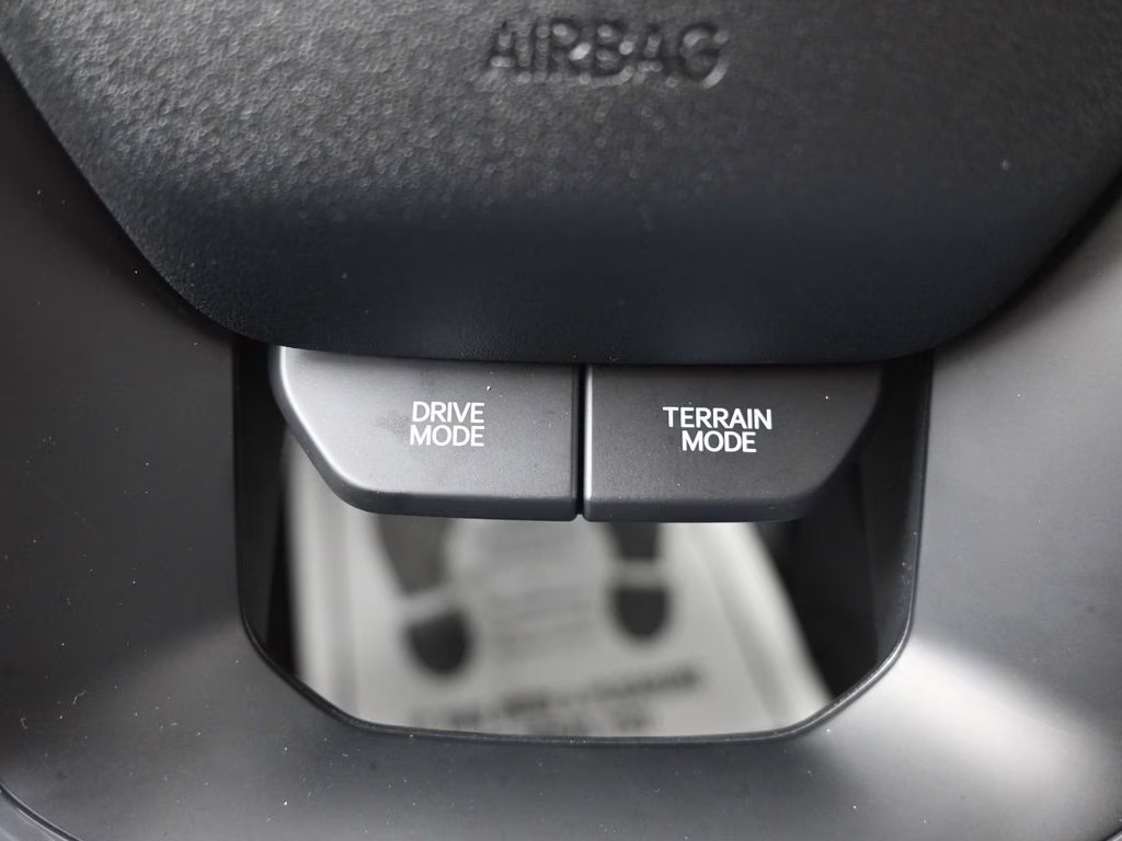 2027 Wolf Gray Kia Telluride X-Pro SX-Prestige AWD SUV