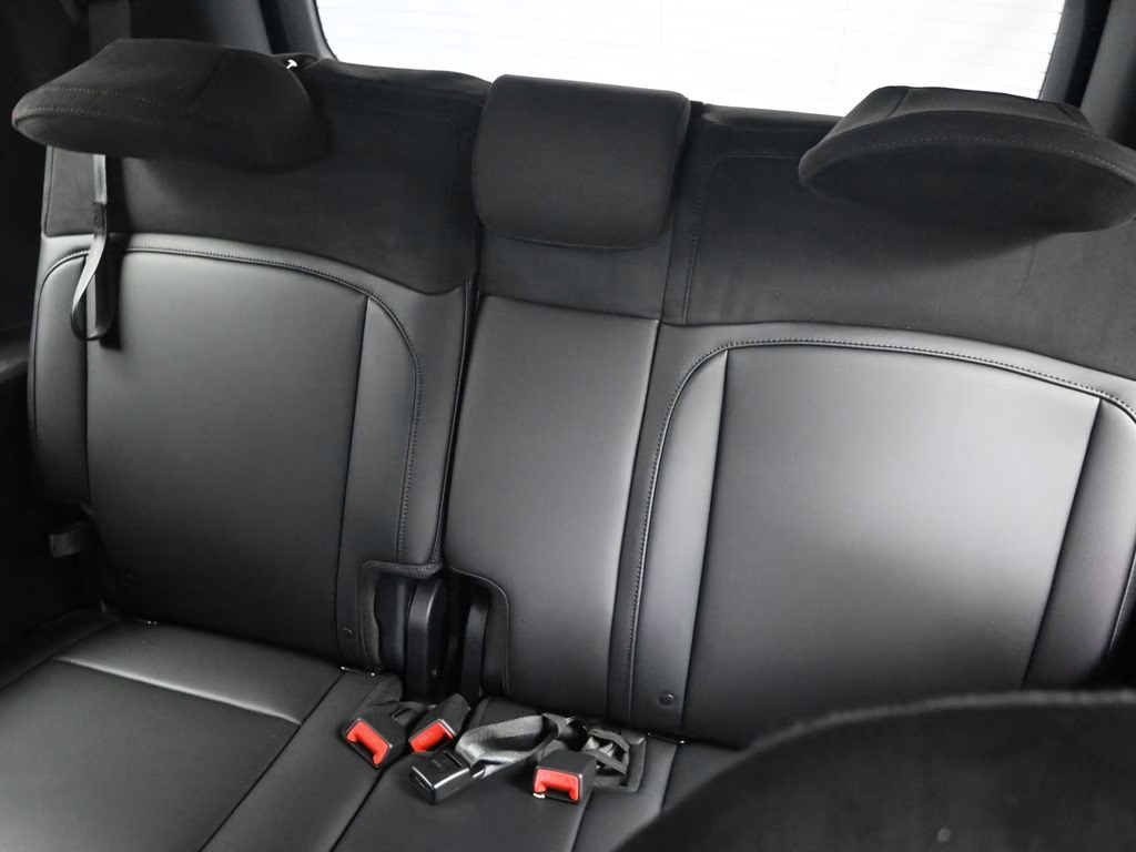 2027 Wolf Gray Kia Telluride X-Pro SX-Prestige AWD SUV