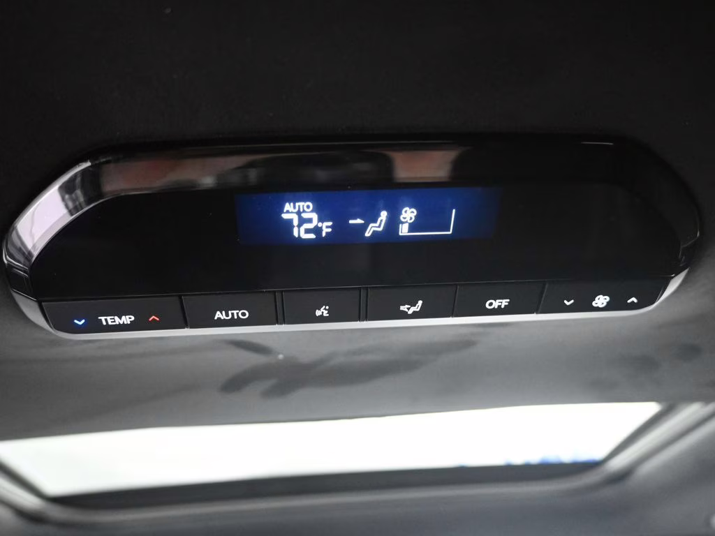 2027 Wolf Gray Kia Telluride X-Pro SX-Prestige AWD SUV