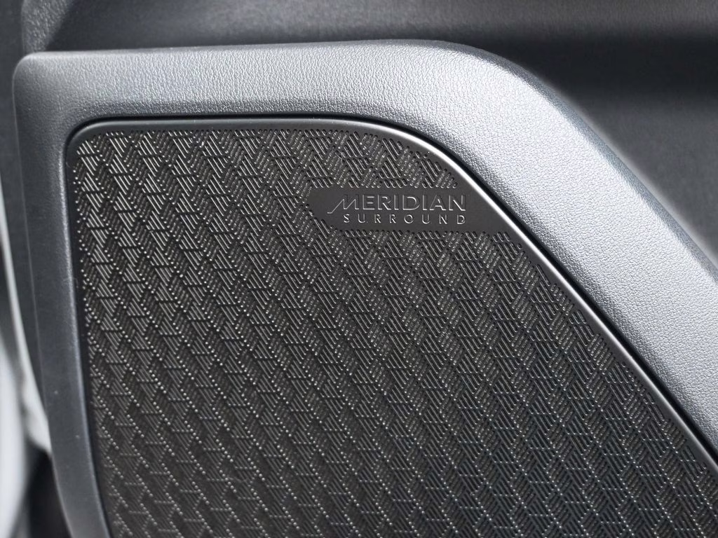 2027 Wolf Gray Kia Telluride X-Pro SX-Prestige AWD SUV