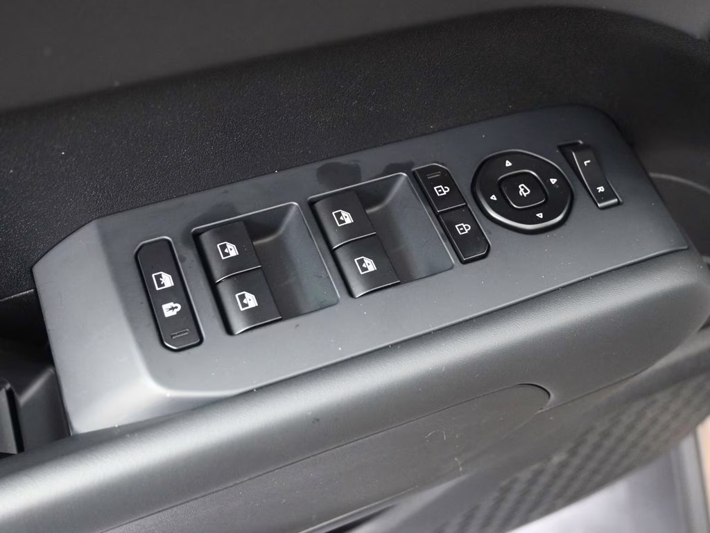 2027 Terrain Brown Kia Telluride X-Line EX AWD SUV