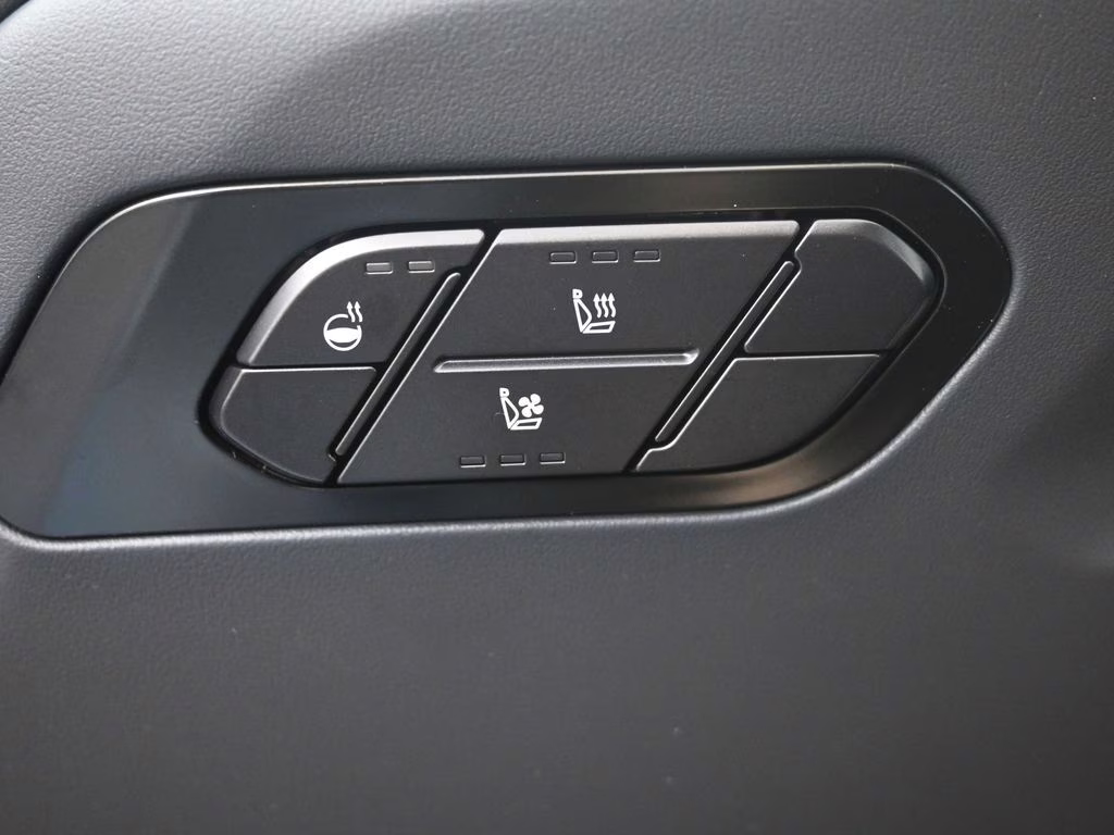 2027 Terrain Brown Kia Telluride X-Line EX AWD SUV