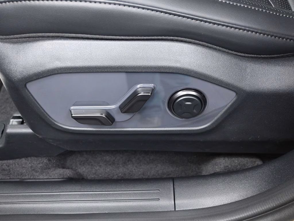 2027 Terrain Brown Kia Telluride X-Line EX AWD SUV