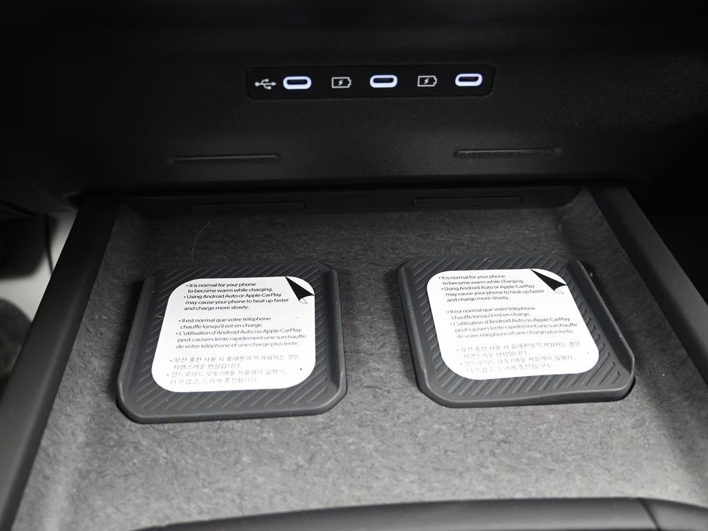 2027 Terrain Brown Kia Telluride X-Line EX AWD SUV