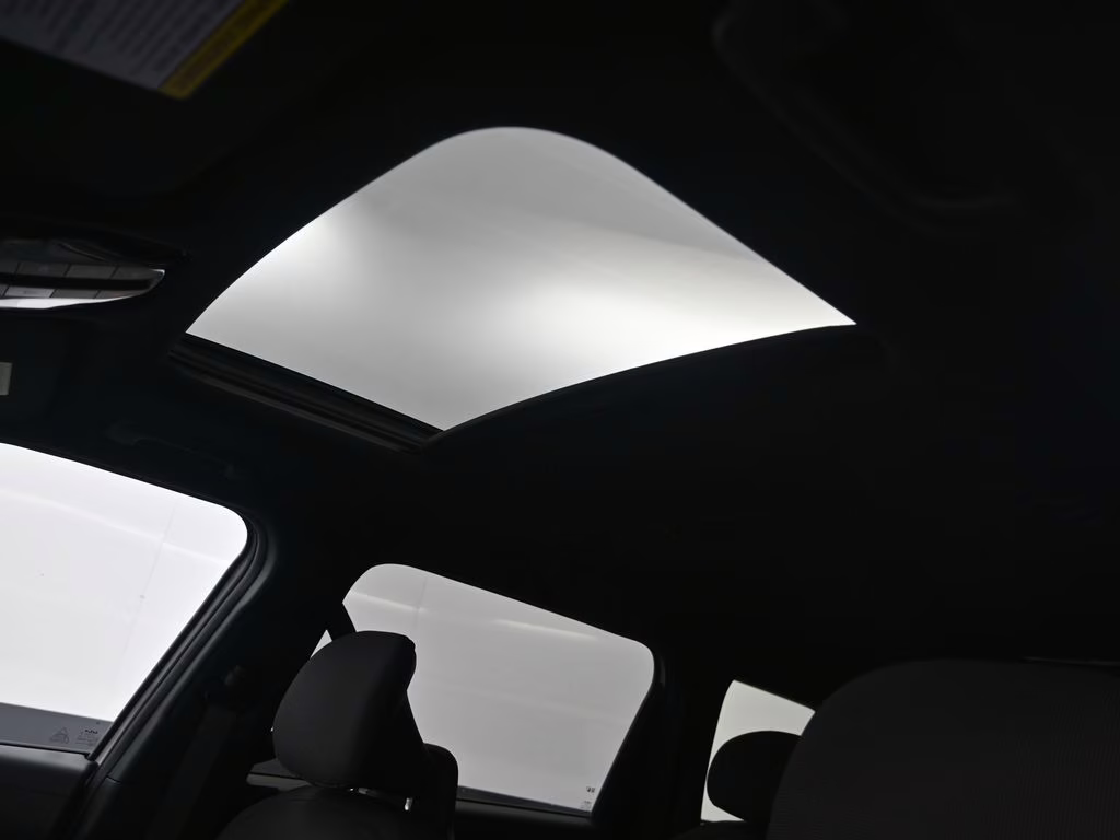 2027 Glacial White Pearl Kia Telluride S FWD SUV