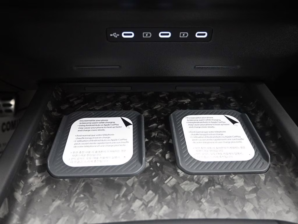 2027 Glacial White Pearl Kia Telluride X-Pro SX-Prestige AWD SUV