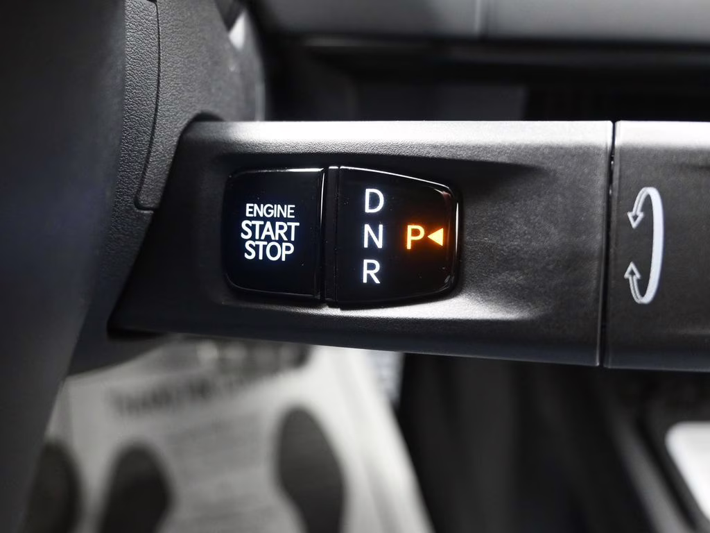 2027 Glacial White Pearl Kia Telluride X-Pro SX-Prestige AWD SUV