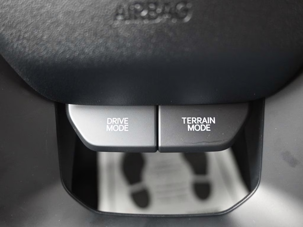 2027 Glacial White Pearl Kia Telluride X-Pro SX-Prestige AWD SUV