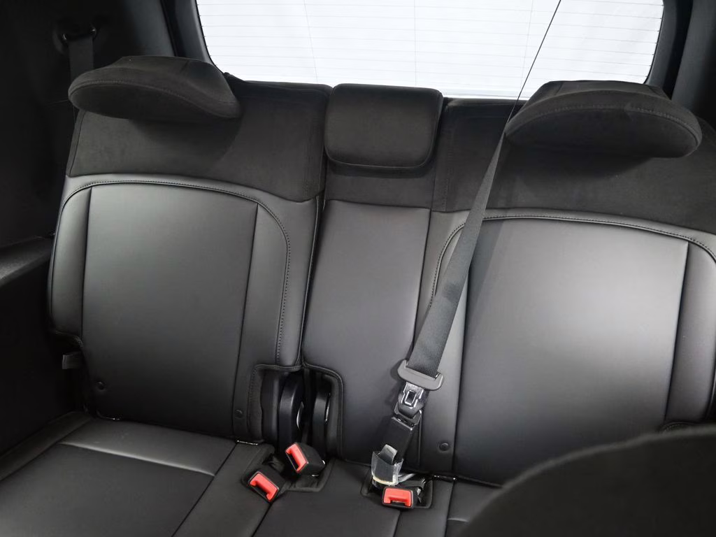 2027 Glacial White Pearl Kia Telluride X-Pro SX-Prestige AWD SUV