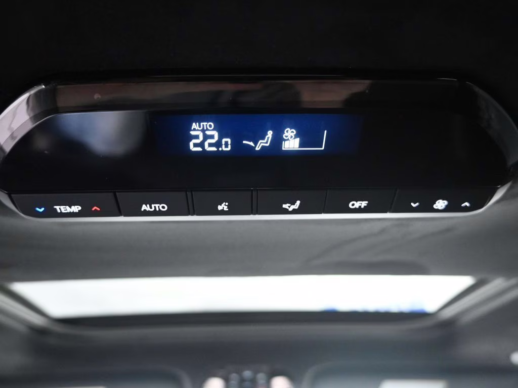 2027 Glacial White Pearl Kia Telluride X-Pro SX-Prestige AWD SUV